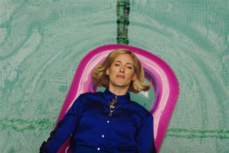 TurboTax's 2022 campaign shows it's ready for influencers and crypto