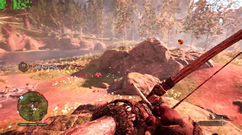 Submitted 3 years ago by globalgames. 11 Help Wanja Save Captive - Far Cry Primal - YouTube