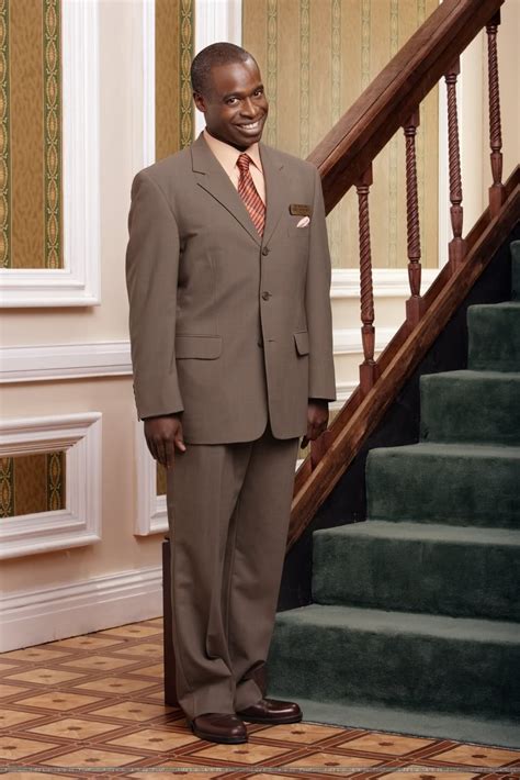 Marion Moseby The Suite Life Of Zack And Cody Wiki The Suite Life