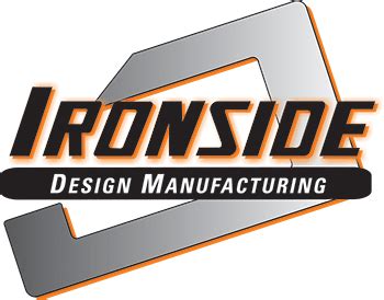 Ironside brand is owned by ironside international, a company ironside international global vision provides to the members an exclusive premium brand created and designed to target their local market. Metal Working Chilliwack | Welding, Fabrication | Ironside ...