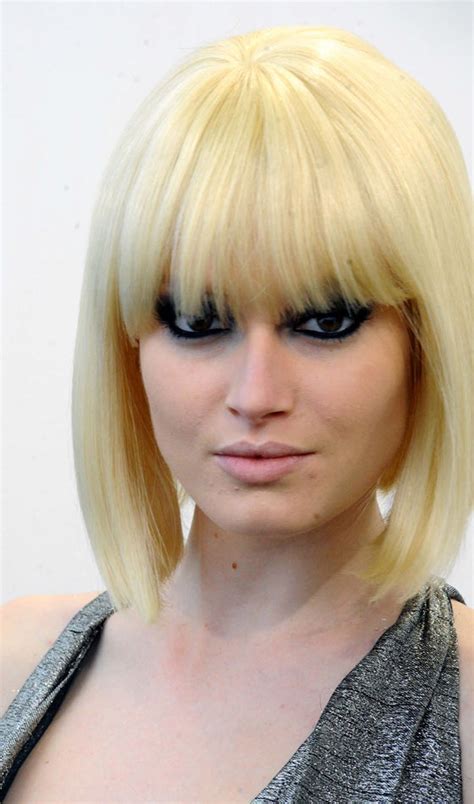 10 Funky Bob Hairstyles To Inspire You