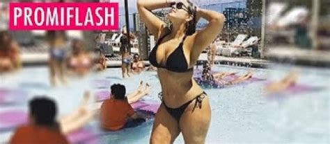 Ashley Graham Weight Loss Shamed Plus Sized Model Recants Body Loving In Obesity Message