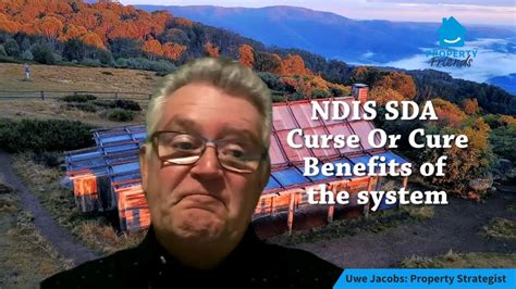 Check spelling or type a new query. National Disability Insurance Scheme (NDIS) Part 2 - YouTube