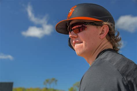 Five Things We Learned From Orioles Spring Training Baltimore Sun