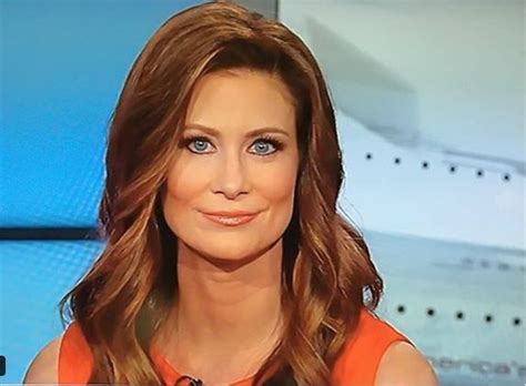 Fox News Channel Female Hosts