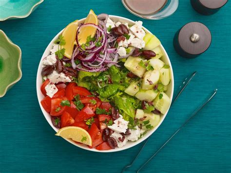 We did not find results for: Easy Greek Salad Recipe | Ree Drummond | Food Network
