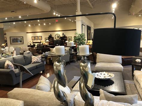 Stickley Audi Co Furniture Stores Carolina Place Pkwy Pineville Nc Phone Number