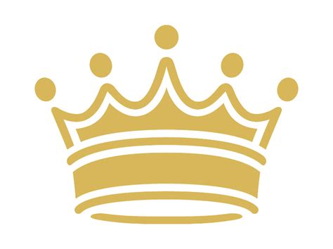 Royal Prince Crown Png Free Download Png Arts