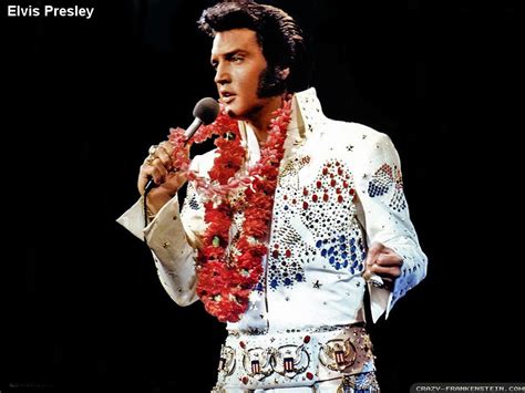 Get the latest music news, watch video clips from music shows, events, and exclusive performances from your favorite artists. Elvis Presley Wallpapers High Resolution and Quality Download