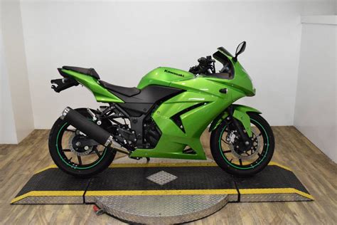 The site owner hides the web page description. Beautiful Kawasaki Ninja 250r Price In Usa in 2020 ...