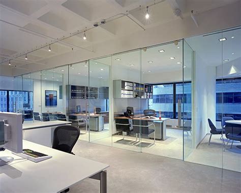 Modern Corporate Offices Office Interior Designer In