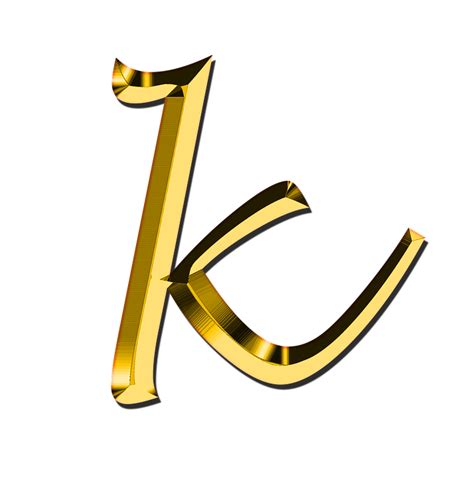 Logo Huruf K Keren Png : K (anime) — Wikipédia : Logo keren images png you can download 35 free
