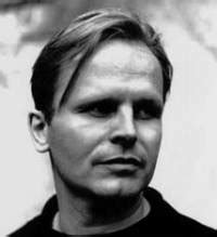 Von jochen wegner und christoph amend herbert grönemeyer redet über deutschland, sein leben und seine karriere, über seine anfänge in. Herbert Grönemeyer : Solarhoroskop : Horoskop-Archiv : Astronode