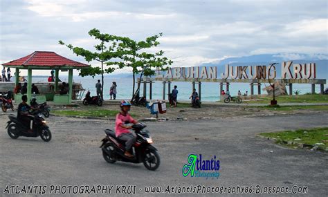 Atlantis Photography Krui Kabupaten Pesisir Barat Krui