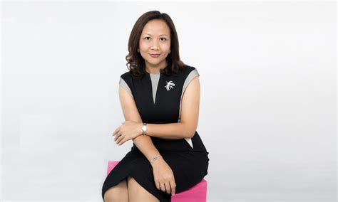 Q&A: Salika Suksuwan, executive director, human capital, PwC Malaysia ...