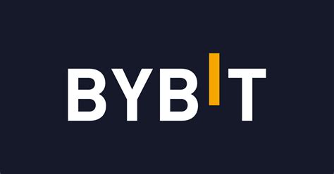 Bybit Rebate