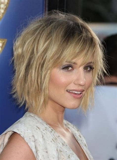 Your hair tends to lie flat way too often. 111 Best Layered Haircuts for All Hair Types [2018 ...