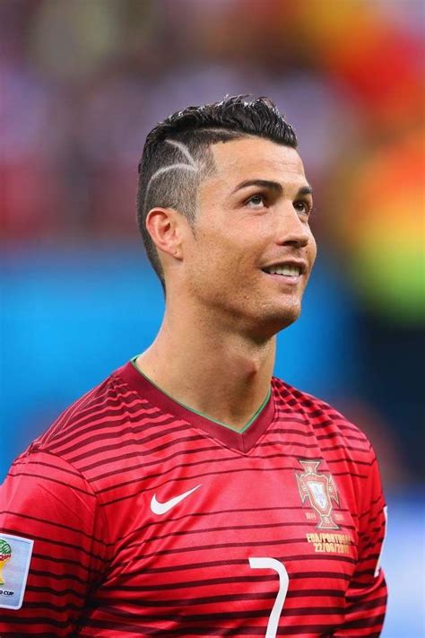 Jul 01, 2021 · der fade: Cristiano Ronaldo Frisur in der Weltmeisterschaft 2018 ...