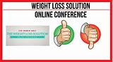 Images of Weight Loss Clinic Insurance