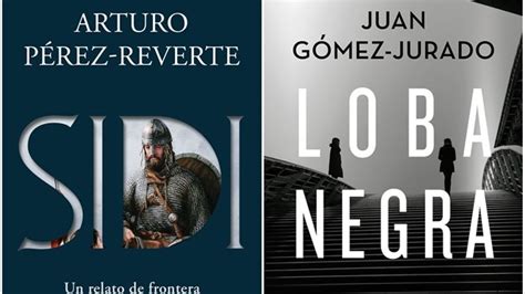 Los Mejores Libros De 2019 Que No Puedes Dejar De Leer La Nueva España