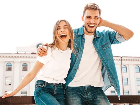 How to impress a leo man. How to Attract a Leo Man in June 2020 - Leo Man Secrets