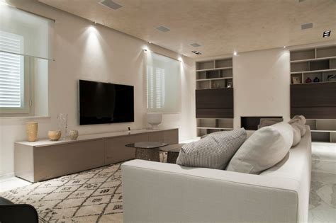 Fantastic Ideas For The Modern Day Living Room Homify