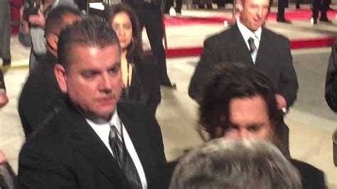 Johnny Depp Drunk At The Palm Springs Film Festival Awards 2016 Youtube