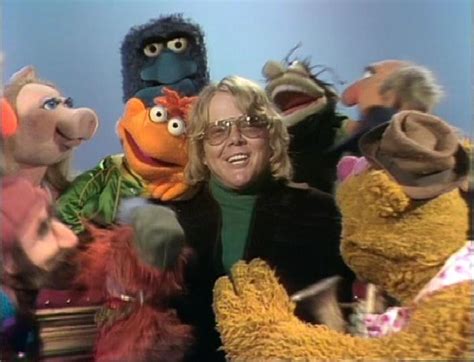 The Muppet Show Guest Stars An Editorial The Muppet Mindset