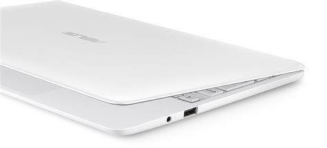 Asus Vivobook E200ha Laptops Asus Usa