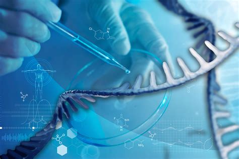 Unlocking mRNA’s cancer-fighting potential | MIT News | Massachusetts