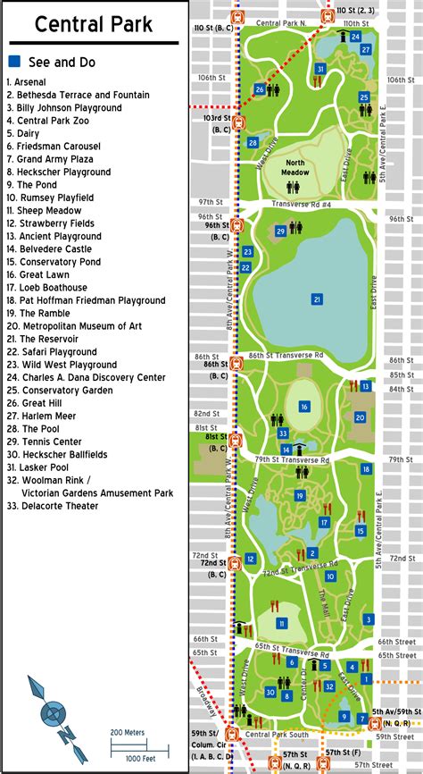 Pin By Central Park Tours On Nyc New York Travel New York City