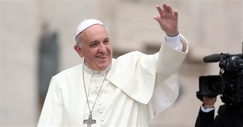 Aaa Mid Atlantic Warns Drivers To Be Prepared For Papal Visit Cbs