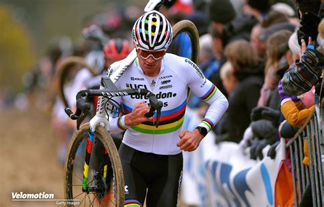 #mathieu van der poel #sports #cyclocross #cycling #props to david too #who was 31st at one point and managed to finish 14th. Mathieu Van Der Poel - Mann Der Monumente Im Profiradsport ...