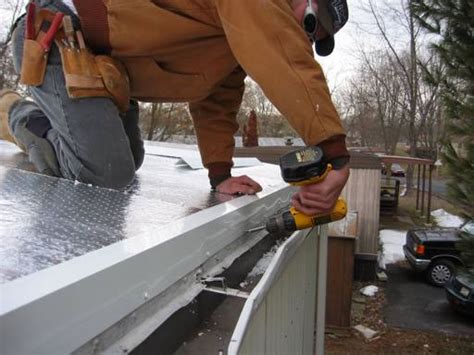 Mobile Home Window Installation Machose Bethlehem Pa