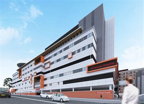 Check spelling or type a new query. St George Hospital Birthing Suite and Theatre ...