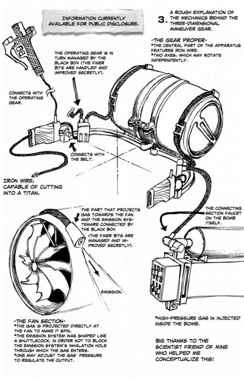 We did not find results for: Otaquices: Recomendação: Shingeki no Kyojin (Attack on Titan)