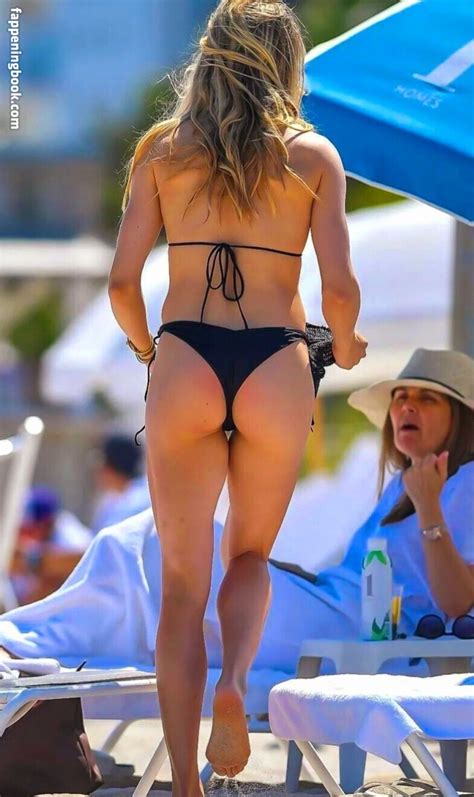 Eugenie Bouchard Nude The Fappening Photo Fappeningbook