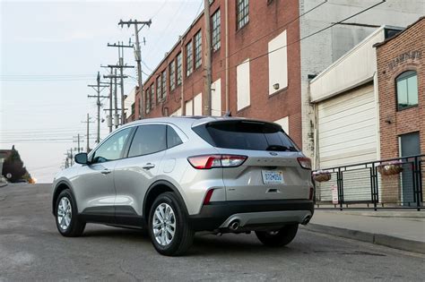 Boggus Ford Harlingen on Twitter: "Everything you need to know about