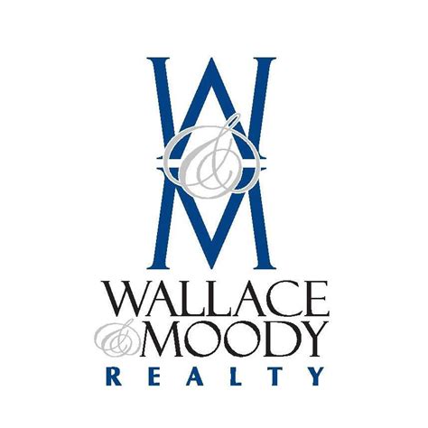 Wallace And Moody Realty Montgomery Al