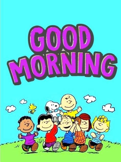 Pin By Kristy Harvey On Mornings In 2020 With Images Snoopy