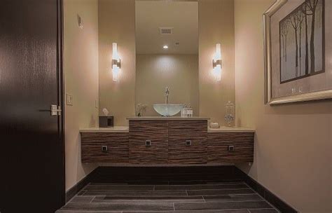 Office Bathroom Ashley Cole Design Office Bathroom Web Design