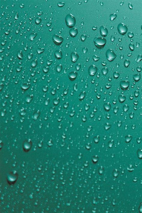 Water Droplets Iphone 4s Wallpapers Free Download