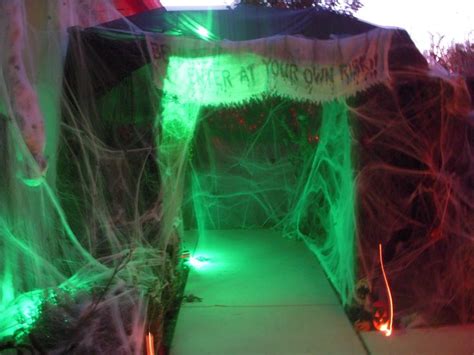 42 Best Images About Halloween Spiders On Pinterest Canopy Frame