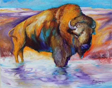 Daily Paintings ~ Fine Art Originals By Marcia Baldwin Commissioned