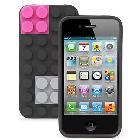 15 Awesome Iphone Cases And Cool Iphone Case Designs Part 2