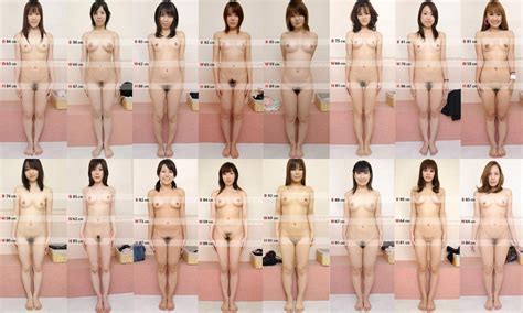Comparison Tits Asia Porn Photo