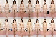 nude japanese comparison tits next uploaded image1 chinese