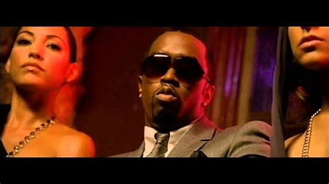 p diddy feat nicole scherzinger come to me [hd 720p] youtube