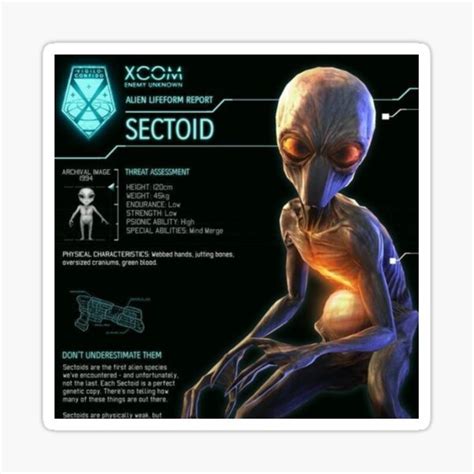 Xcom Ts And Merchandise For Sale Redbubble