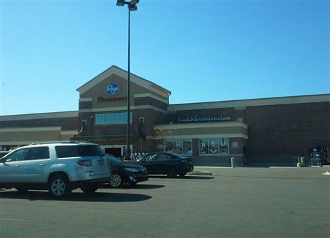 Address, phone, reviews and other information. Kroger Marketplace Jonesboro: pharmacy and Fred Meyer Jewe ...